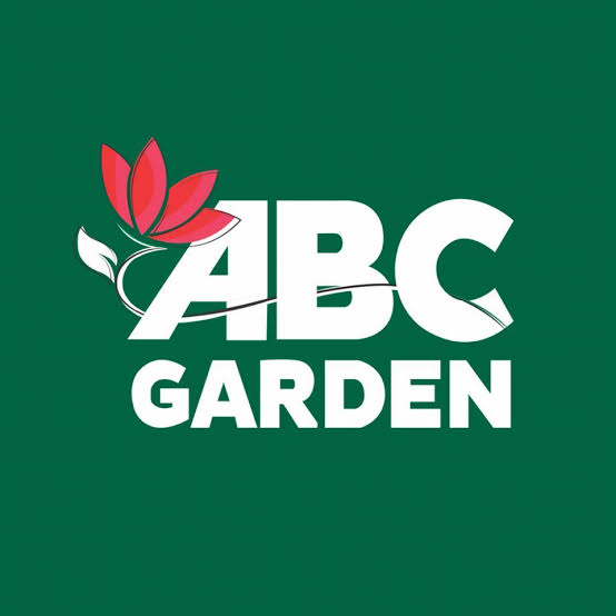 ABC Garden