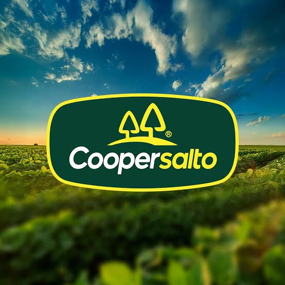 Coopersalto