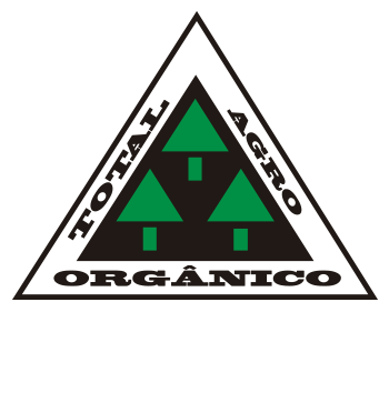 Hotel Agro Orgânico