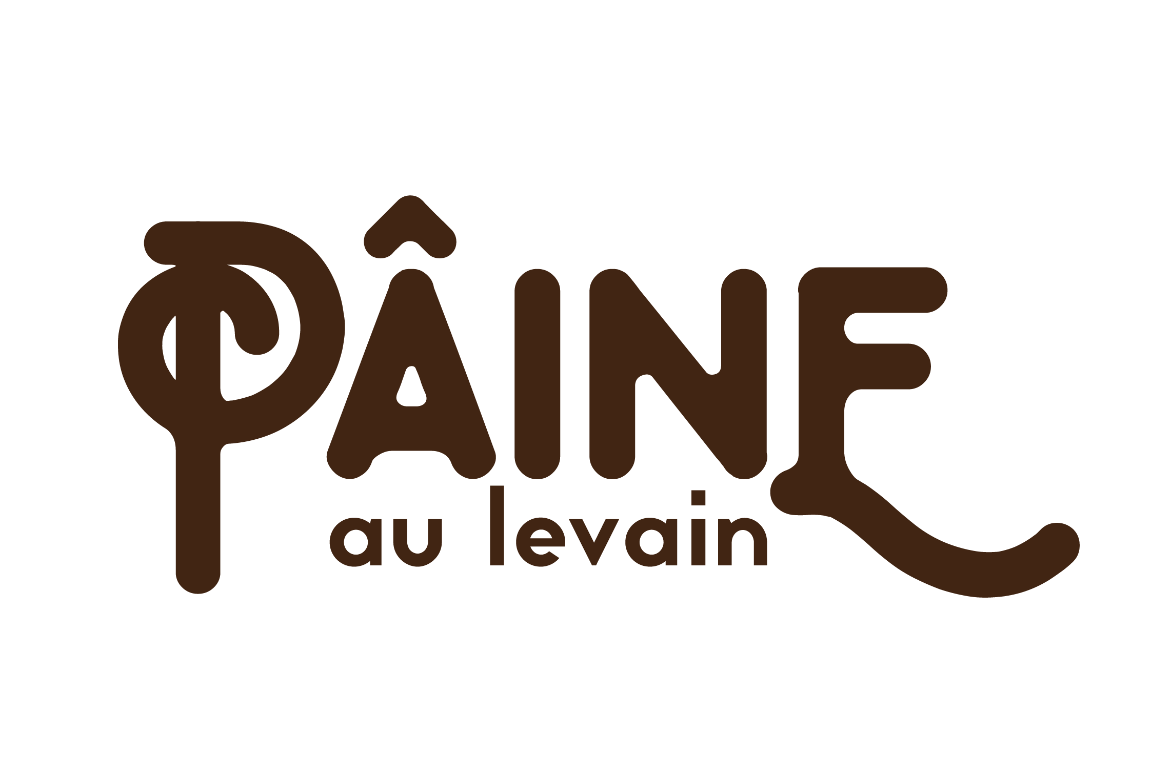 Painf au Levain