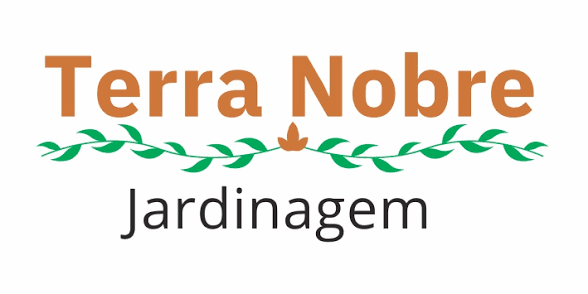 Terra Nobre Jardinagem