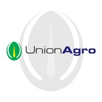 Union Agro